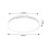 Lampy sufitowe Vendel Rabalux (71103)