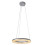 Lampy wiszące Georgina Rabalux (2565)