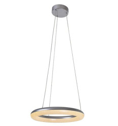 Lampy wiszące Georgina Rabalux (2565)