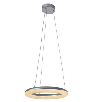 Lampy wiszące Georgina Rabalux (2565)