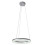 Lampy wiszące Georgina Rabalux (2565)