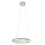 Lampy wiszące Georgina Rabalux (2565)