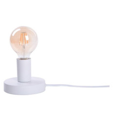 Lampy stołowe Bowie Rabalux (6570)
