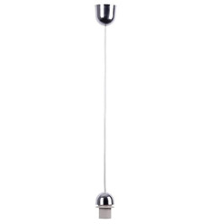 Lampy wiszące Fix Rabalux (1331)