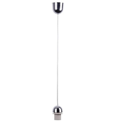 Lampy wiszące Fix Rabalux (1331)