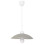 Lampy wiszące Cupola range Rabalux (1408)