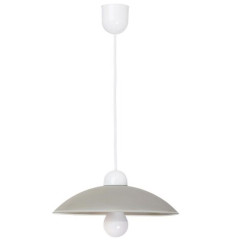 Lampy wiszące Cupola range Rabalux (1408)