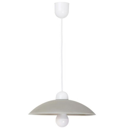 Lampy wiszące Cupola range Rabalux (1408)