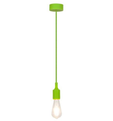 Lampy wiszące Roxy Rabalux (1415)