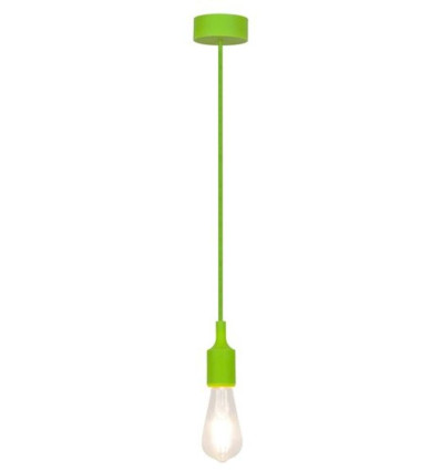 Lampy wiszące Roxy Rabalux (1415)
