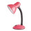 Lampy stołowe Dylan Rabalux (4172)