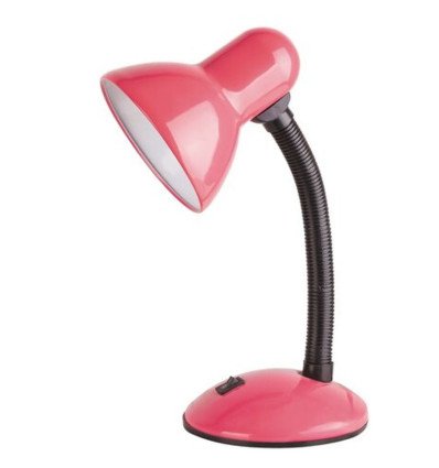 Lampy stołowe Dylan Rabalux (4172)