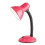 Lampy stołowe Dylan Rabalux (4172)