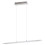 Lampy wiszące Harper Rabalux (5761)
