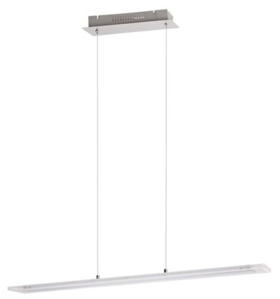 Lampy wiszące Harper Rabalux (5761)