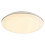 Lampy sufitowe Oswald2 Rabalux (71053)
