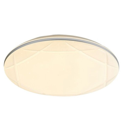 Lampy sufitowe Oswald2 Rabalux (71053)