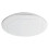 Lampy sufitowe Oswald2 Rabalux (71053)