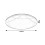 Lampy sufitowe Oswald2 Rabalux (71053)