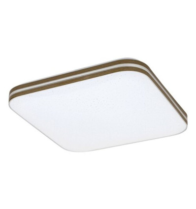 Lampy sufitowe Oscar2 Rabalux (71178)