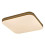 Lampy sufitowe Oscar2 Rabalux (71178)