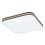 Lampy sufitowe Oscar2 Rabalux (71178)