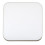 Lampy sufitowe Oscar2 Rabalux (71178)