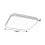 Lampy sufitowe Oscar2 Rabalux (71178)