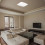Lampy sufitowe Oscar2 Rabalux (71178)