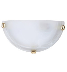 Lampa ścienna Alabastro Rabalux (3001)