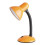 Lampy stołowe Dylan Rabalux (4171)