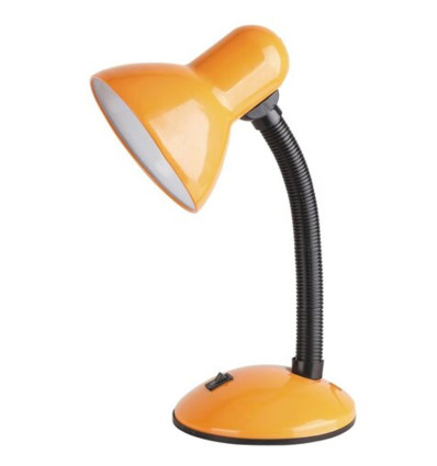 Lampy stołowe Dylan Rabalux (4171)