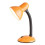 Lampy stołowe Dylan Rabalux (4171)