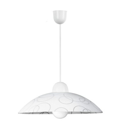 Lampy wiszące Ada Rabalux (1844)