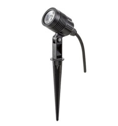 Lampa naziemna Turda Rabalux (7060)