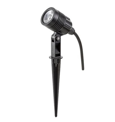 Lampa naziemna Turda Rabalux (7060)