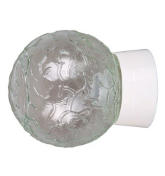 Lampa ścienna Grace Rabalux (2431)