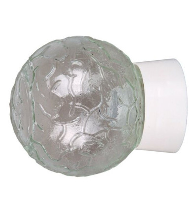 Lampa ścienna Grace Rabalux (2431)