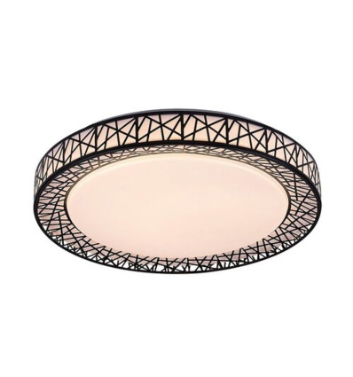 Lampy sufitowe Nilin Rabalux (71140)