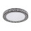Lampy sufitowe Nilin Rabalux (71140)