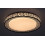 Lampy sufitowe Nilin Rabalux (71140)