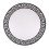 Lampy sufitowe Nilin Rabalux (71140)