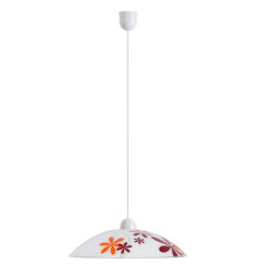 Lampy wiszące Iris Rabalux (1800)