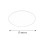 Lampy sufitowe Lucas Rabalux (3436)