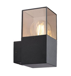 Zewnętrzne lampy ścienne Loanda Rabalux (77080)