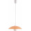 Lampy wiszące Cupola range Rabalux (4613)