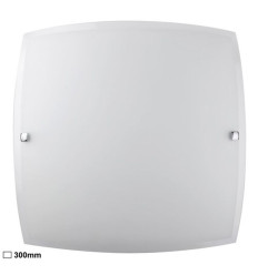 Lampy sufitowe Nedda Rabalux (3688)