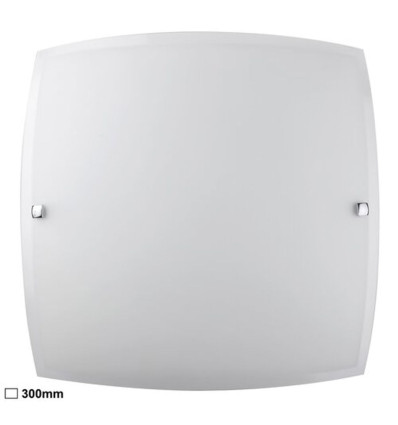 Lampy sufitowe Nedda Rabalux (3688)