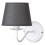 Lampa ścienna Flavio Rabalux (5479)