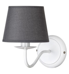 Lampa ścienna Flavio Rabalux (5479)